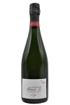 Champagne Mousse Fils, Esquise