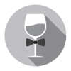 Giuseppe Quintarelli, Amarone della Valpolicella Classico Riserva 2011