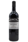 Roagna, Barbaresco Montefico Vecchie Vigne 2014 