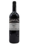 Roagna, Barolo Pira 2014 