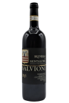 Salvioni, Brunello di Montalcino 2015 