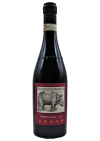 La Spinetta, Barbaresco Vursù Starderi 2015