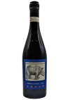 La Spinetta, Barbaresco Valeirano 2015