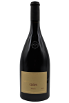 Cantina di Terlano, Lagrein Riserva Gries 2017