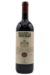 Antinori, Tignanello Toscana IGT 2021