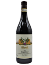 Vietti Barolo Ravera 2019 750 ml x 3