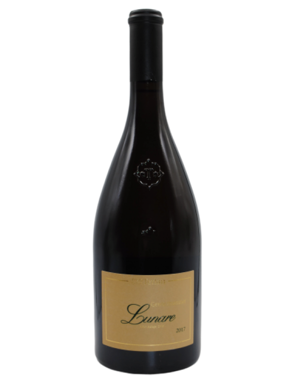 Cantina di Terlano, Gewurztraminer Lunare 2017