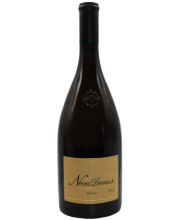 Cantina di Terlano, Terlaner Riserva Nova Domus 2018