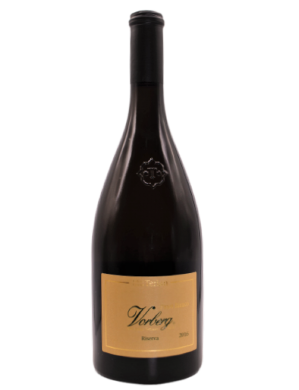 Cantina di Terlano, Pinot Bianco Riserva Vorberg 2017