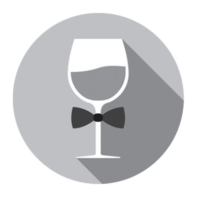 Laherte Freres Les Empreintes Brut Nature 2016
