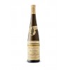 wine bottle Weinbach, Francia