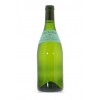 wine bottle Edmond Vatan, Francia