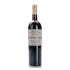 wine bottle Dal Forno Romano, Italia