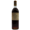 wine bottle Yquem, Francia