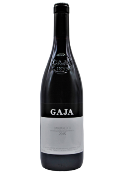 Gaja, Barbaresco 2015